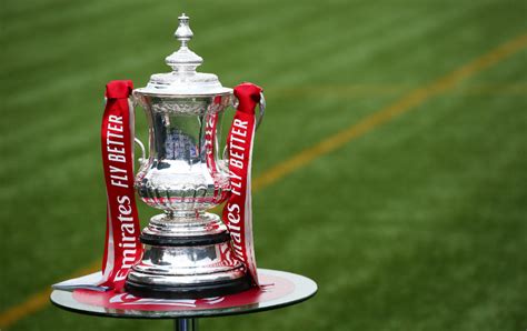 fa cup final odds|betting odds fa cup final.